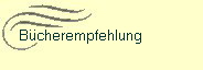 B�cherempfehlung