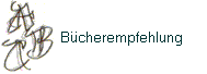 B�cherempfehlung