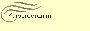 Kursprogramm