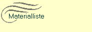 Materialliste