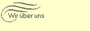 Wir �ber uns