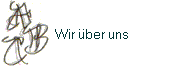 Wir �ber uns