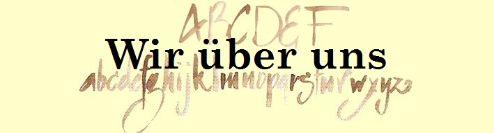 Wir �ber uns